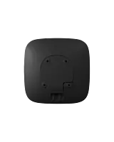 Ajax Hub Plus Intelligent Control Panel with Support (2 × SIM 2G/3G/LTE, Wi-Fi, Ethernet)