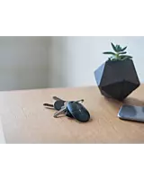 Ajax SpaceControl Wireless Key Fob