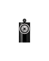 B & W 705 S3 - Bookshelf Speaker - Pair