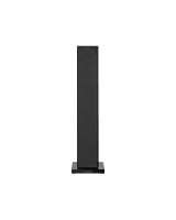 B & W 704 S3 - Floor Standing Speaker - Pair
