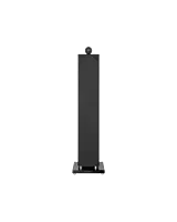 B & W 702 S3 - Floor Standing Speaker