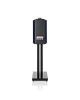 B & W 805 D4 Signature Reference 800 Series Signature stand mount speakers