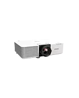 Epson EB-L530U 5200Lm WUXGA Full HD Home Theater Projector