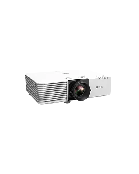 Epson EB-L530U 5200Lm WUXGA Full HD Home Theater Projector