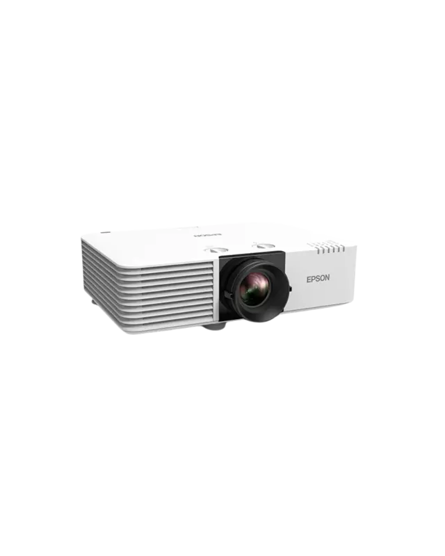 Epson EB-L530U 5200Lm WUXGA Full HD Home Theater Projector
