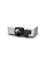 Epson EB-L690SU 6,200 Lumens  Short Throw WUXGA 3LCD Laser Projector