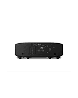 Epson EB-PU1008B 8,500 Lumens WUXGA 3LCD Laser Projector with 4K Enhancement