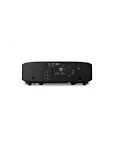 Epson EB-PU2010B 10,000 Lumens WUXGA 3LCD Laser Projector with 4K Enhancement