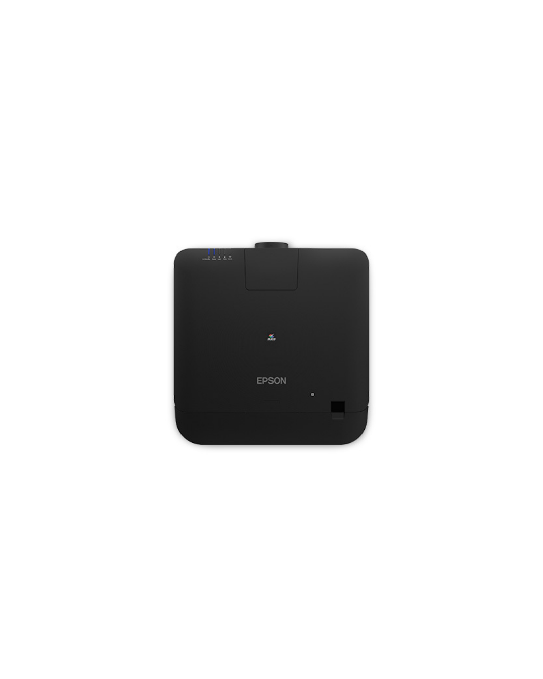 Epson EB-PU2213B 13,000-Lumen 3LCD Laser Projector with 4K Enhancement