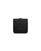 Epson EB-PU2216B 16,000-Lumen 3LCD Large Venue Laser Projector with 4K Enhancement