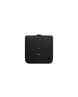 Epson EB-PU2220B 20,000-Lumen 3LCD Large Venue Laser Projector with 4K Enhancement