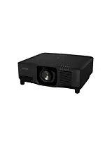 Eposn EB-PQ2220B - 20,000-Lumens, 3LCD, Large Venue Laser Projector with 4K Crystal Motion