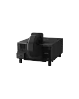 Epson EB-L30000UNL Laser WUXGA 3LCD Projector with 4K Enhancement