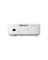 Epson EH-TW6250 2800 Lumens Home Theater Projector