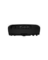Epson EH-TW9400 2600Lumens Home Theater Projector