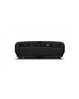 Epson EH-QB1000B 4K HDR 3,300 Lumen 3LCD Laser Projector – Black