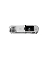 Epson EH-TW750 Lumens Home Theater Projector