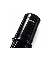 Optex AX70TN IR Beam with Detection Range 20m