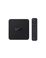 Wiim pro plus