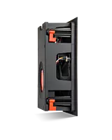 JBL Studio 8IW 8" (203mm) 2-way In-Wall Loudspeaker