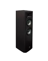 JBL Studio 680 Series Dual 6.5" 2.5 Way Floor Standing Loudspeaker