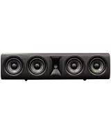 JBL Studio 665C Series Dual 5.25" 2 Way Center Loudspeaker