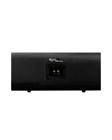 JBL Studio 625C Series Dual 5.25" 2 Way Center Loudspeaker