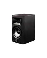 JBL Studio 610 Series 5.25" 2-way Wall Mountable Surround Loudspeaker