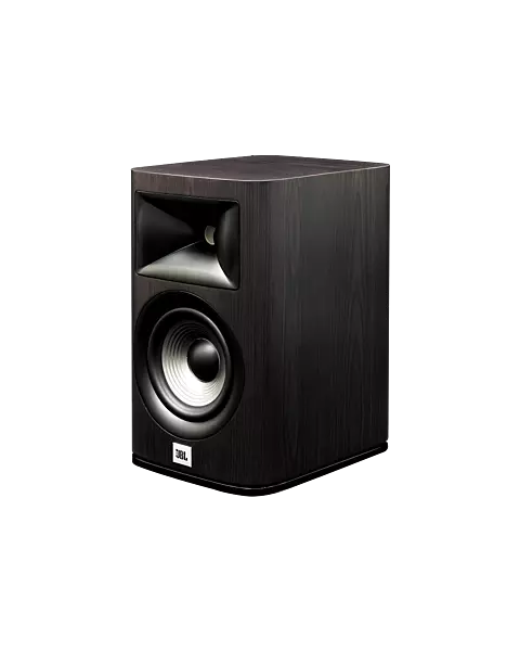 JBL Studio 610 Series 5.25" 2-way Wall Mountable Surround Loudspeaker