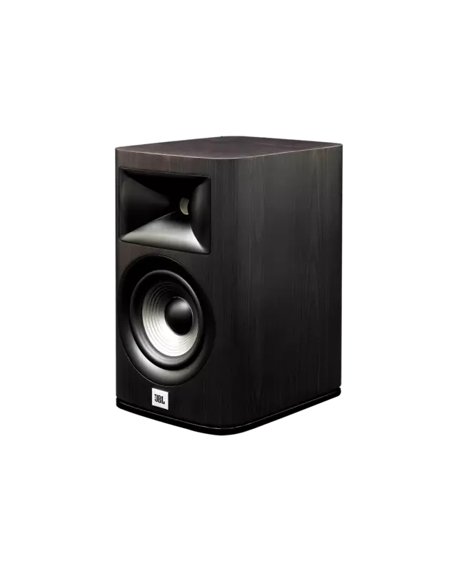 JBL Studio 610 Series 5.25" 2-way Wall Mountable Surround Loudspeaker