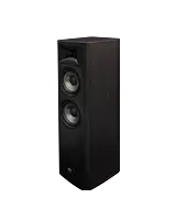 JBL Studio 690(Pair) 8-inch 2.5-way Floorstanding Loudspeaker