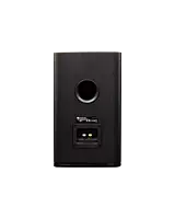 JBLStudio 620 (Pair) Series 5.25" 2 Way Bookshelf Loudspeaker