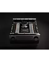 Denon AVC-A1H - 15.4 Channel 8K AV Receiver