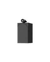 B & W 705 S3 - Bookshelf Speaker - Pair