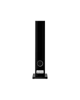 B & W 704 S3 - Floor Standing Speaker - Pair