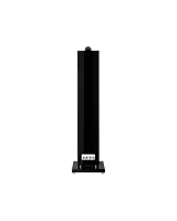 B & W 702 S3 - Floor Standing Speaker