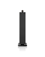 B & W 702 S3 Signature - Floor Standing Speaker - Pair