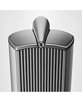 B & W 805 D4 Flagship 800 Series Diamond stand mount speakers