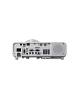 Epson EB-L210SF 4,000 Lumens Wireless Full HD Short Throw Laser Projector