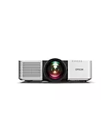 Epson EB-L690U 6,500 Lumens Short Throw WUXGA 3LCD Laser Projector