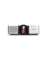 Epson EB-L690SU 6,200 Lumens  Short Throw WUXGA 3LCD Laser Projector