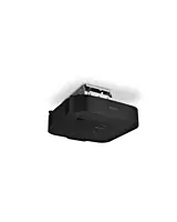 Epson EB-PU1007B 7,000 Lumens WUXGA 3LCD Laser Projector with 4K Enhancement