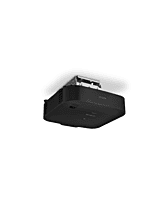 Epson EB-PU2010B 10,000 Lumens WUXGA 3LCD Laser Projector with 4K Enhancement