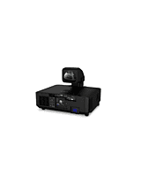 Epson EB-PU2216B 16,000-Lumen 3LCD Large Venue Laser Projector with 4K Enhancement