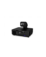 Epson EB-PU2220B 20,000-Lumen 3LCD Large Venue Laser Projector with 4K Enhancement