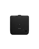 Eposn EB-PQ2220B - 20,000-Lumens, 3LCD, Large Venue Laser Projector with 4K Crystal Motion