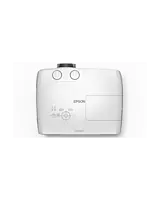 Epson EH-TW7100 3000 Lumens Home Theater Projector