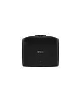 Epson EH-TW9400 2600Lumens Home Theater Projector