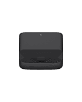 Epson EpiqVision Ultra EH-LS650B 3600 Lumens 4K PRO-UHD Laser Projection TV