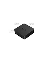 Wiim pro plus